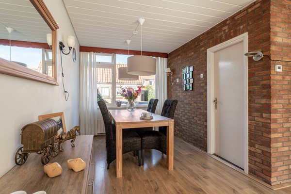 Medium property photo - Molenveldsingel 15, 6981 JP Doesburg